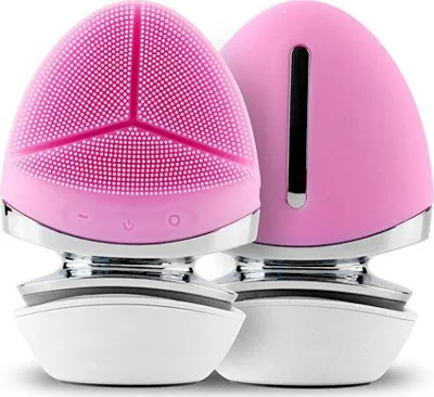 Produktbild von Creambooster Galvanic Iron