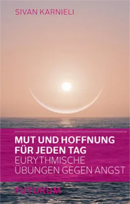 Immagine prodotto di Mut und Hoffnung für jeden Tag