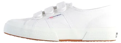 Obrázek produktu pro Superga Sneaker S00BN20-2750 901 White