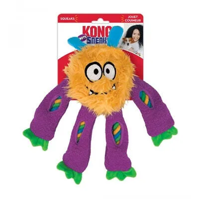 Image de Kong Sneakerz Knots Assorted