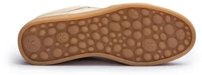 Produktbild von Lloyd Sneaker in beige, Gr. 46