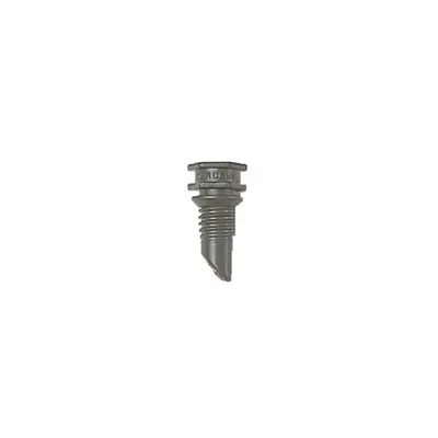 Produktbild von Gardena Verschlustopfen 4,6 mm 1323