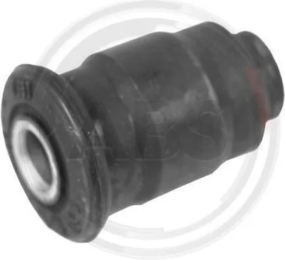 Produktbild von Lagerung Lenker für FIAT Seicento / 600 Schrägheck (187) 270094 A.B.S.