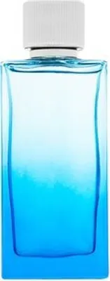 Zdjęcie produktu dla Abercrombie & Fitch First Instinct Together Edt M 50 Ml