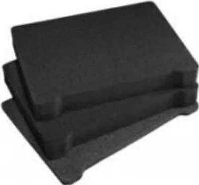 Produktbild von B&W Cases SI/1000