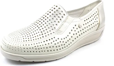 Zdjęcie produktu dla Ara loafer EUR 41