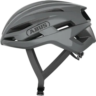 Obrázek produktu pro Přilba Abus StormChaser ACE silniční race grey Velikost S (51-55 cm) 98044
