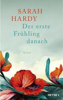 Obrázok produktu pre Der erste Frühling danach