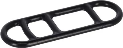 Produktbild von EBM Mahle Silicon Band Range Extender to secure Range Extender in the holder