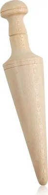 Obrázek produktu pro Příslušenství Metaltex (25 cm)