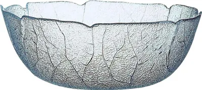 Produktbild von Aspen Schale 27cm; 345cl - 6 Stück