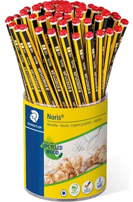 Produktbild von Staedtler 120-2 KP72, Deutschland