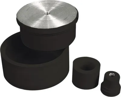 Immagine prodotto di Inserti riscaldanti in PP-R - 32