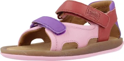 Zdjęcie produktu dla Camper K800362 013 Wielokolorowy
