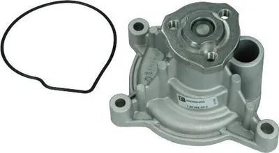 Zdjęcie produktu dla Pompa Wody Vw 1,4Tsi