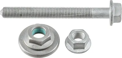 Immagine prodotto di Kit di riparazione, sospensione ruota LEMFOERDER 43645 01