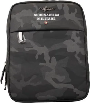 Zdjęcie produktu dla Torebka Aeronautica Militare AM361NE