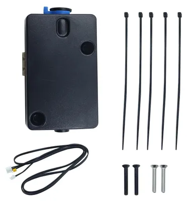 Filamentsensorset für Ender-5 S1, K1 Max, K1C, Ender3 V3