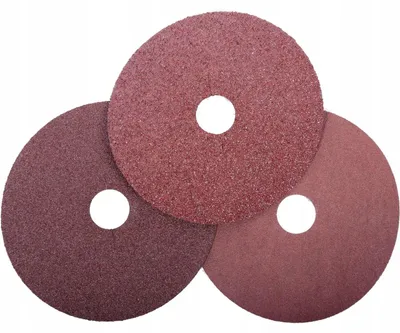 Produktbild von Proline Tools 49164, 1 Stück(e)