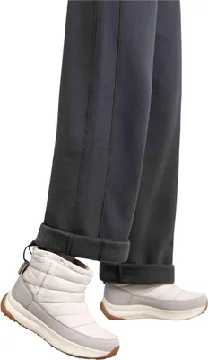 Image de Bottes XTI 147-14461902 pour Femme