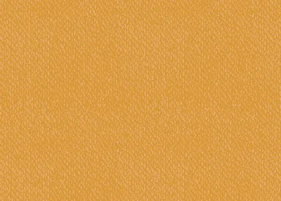 Produktbild von Universalkarton 220g/qm 50x70cm orange Packung mit 10 Stück