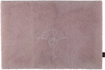 Image de JOOP  tapis de bain Cornflower 60x90 cm couleur naturel