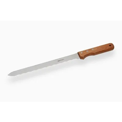 Produktbild von Meister-Messer-P 4254650