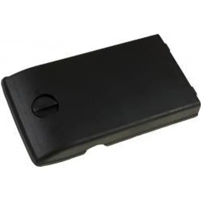 Obrázok produktu pre Batéria Alcatel Lucent 500 DECT