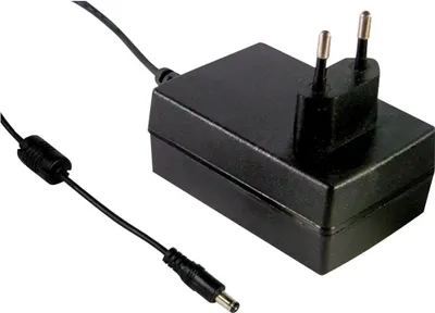 Obrázek produktu pro MEAN WELL GSM36E09-P1J Napájecí zdroj a měnič napětí (GSM36E09-P1J)