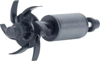 Obrázok produktu pre Rotor a hriadeľ Fluval pre FX2/FX4