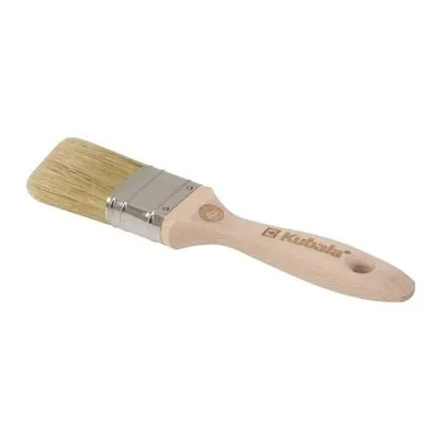Obrázek produktu pro Kubala Professional flat brush 30 mm
