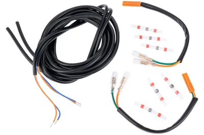 Image de Câble adaptateur "i.NEX" de KELLERMANN