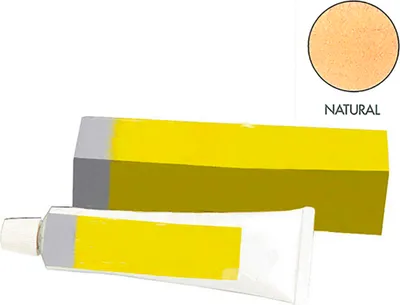 Immagine prodotto di Stucco per riparazioni del legno 120 gr. Naturale
