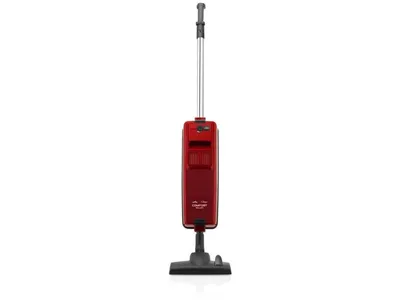 Produktbild von Omega COMFORT BRILLANT Stielstaubsauger ETA143390016 800 Watt
