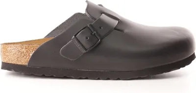 Produktbild von Birkenstock Boston 060193 44