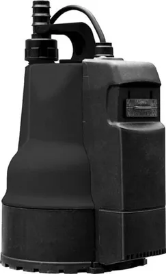 Immagine prodotto di Pompa sommersa 7200 l/h 6m 270 W SIMACO