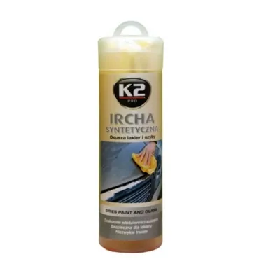 Obrázek produktu pro K2 syntetická utěrka M405