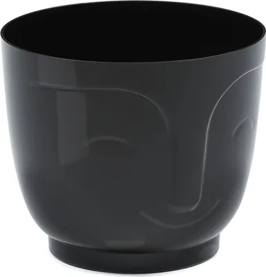 Obrázok produktu pre Kvetináč ATENA Ø185mm