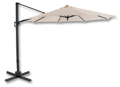 Produktbild von Sonnenschirm Borneo