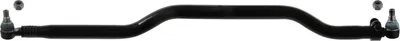 Produktbild von FEBI BILSTEIN 40693 Spurstange Vorne für MAN M 90 M 2000 L L 2000 M 2000 M TGM