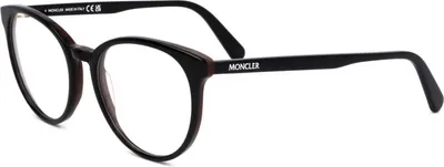 Produktbild von Moncler Sonnenbrille ML5117 005 51 17 145