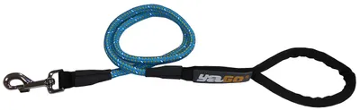Productafbeelding van Lassen Sport, 1.20 meter, blauw