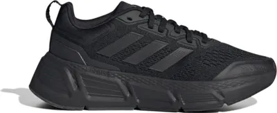 Produktbild von Adidas Schuhe Quesatr Run, GZ0619