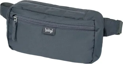 Image de BAAGL Cardio Go Gris GRS