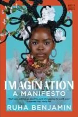 Obrázek produktu pro Imagination