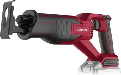 Produktbild von ROOKS Säbelsäge OK-03.4310 Akku