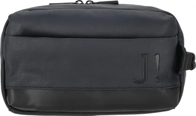 Produktbild von JOOP! marcena davide washbag shz Farbe darkblue