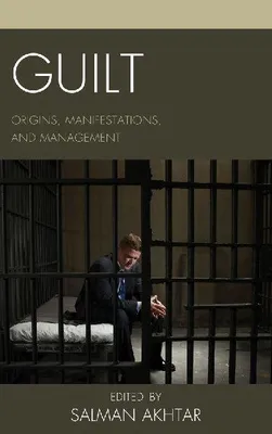 Produktbild von Guilt