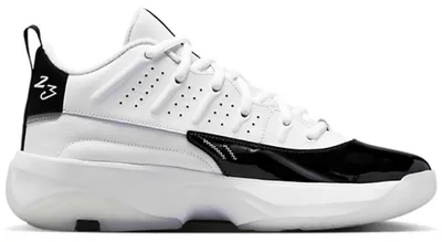 Produktbild von Basketballschuhe Nike HQ2091-100 für Herren