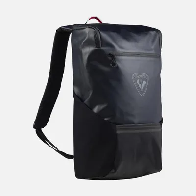 Obrázok produktu pre Batoh ROSSIGNOL Commuters Bag 15L Blue